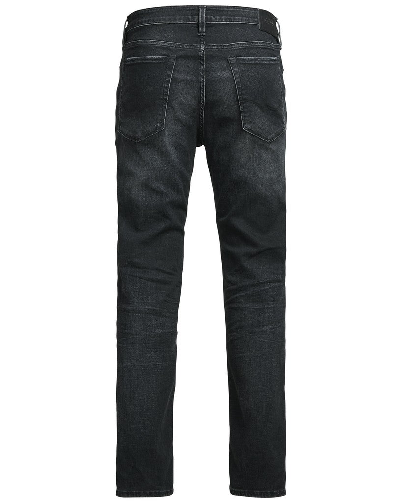 Jjiclark Jjicon Bl 774 50sps Noos. . 1744. Oktober - Black Denim