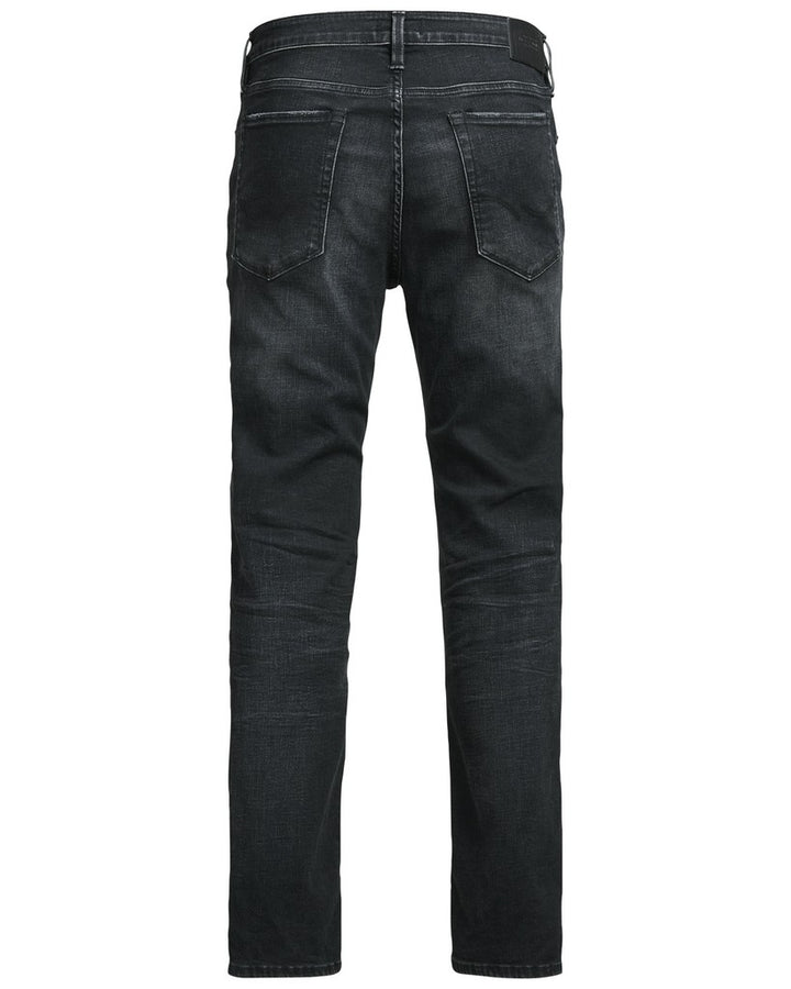 Jjiclark Jjicon Bl 774 50sps Noos. . 1744. Oktober - Black Denim