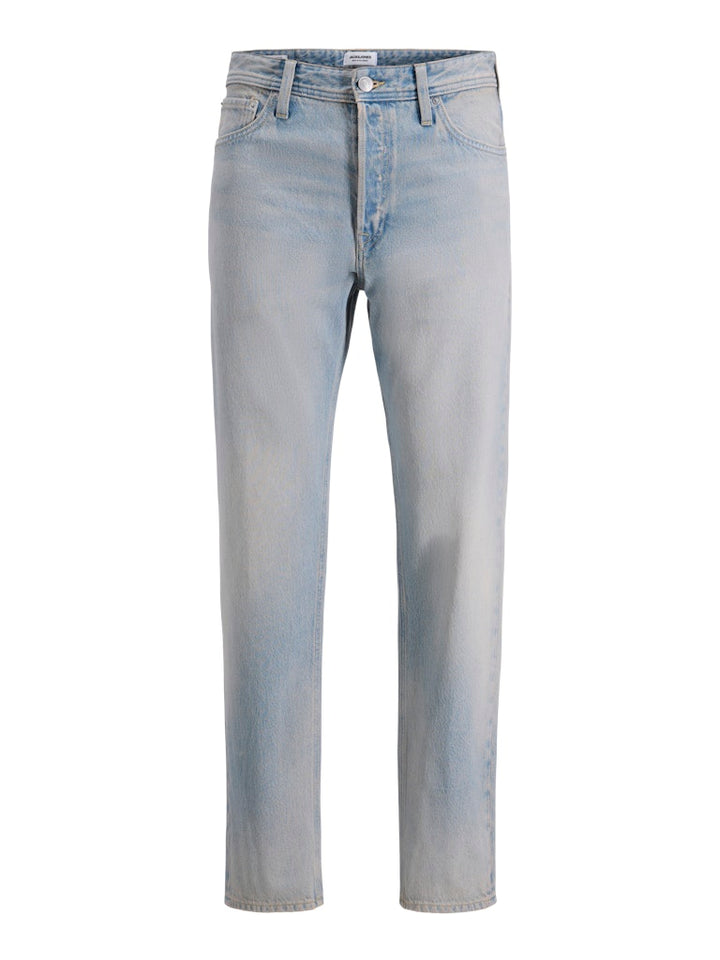 Jjichris Jjoriginal Sbd 720 - Blue Denim