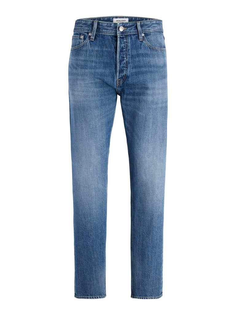 Jjichris Jjoriginal Sbd 234 Noos - Blue Denim
