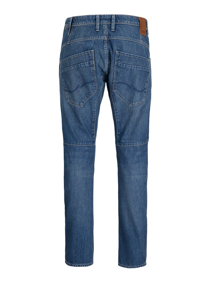 Jjimike Jjosaka Jos 542 - Blue Denim