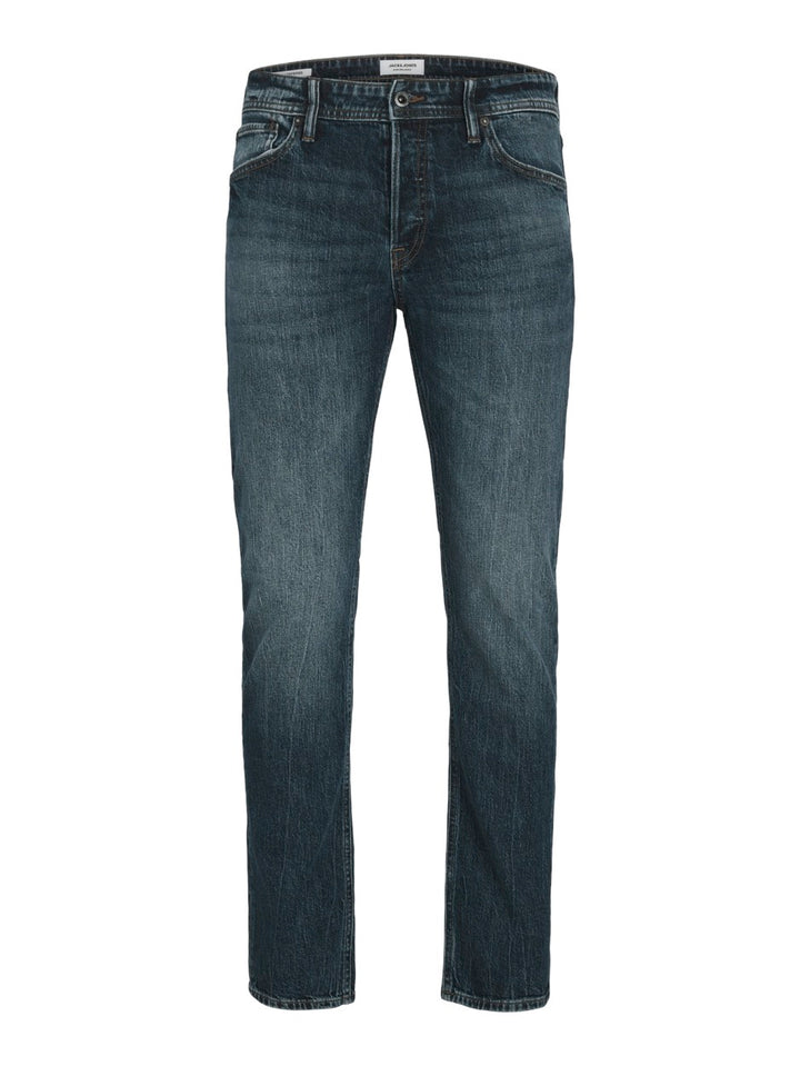 Jjimike Jjoriginal Sbd 551 Noos - Blue Denim