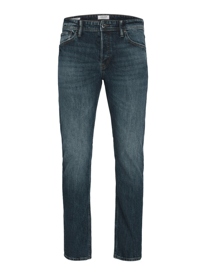 Jjimike Jjoriginal Sbd 551 Noos - Blue Denim