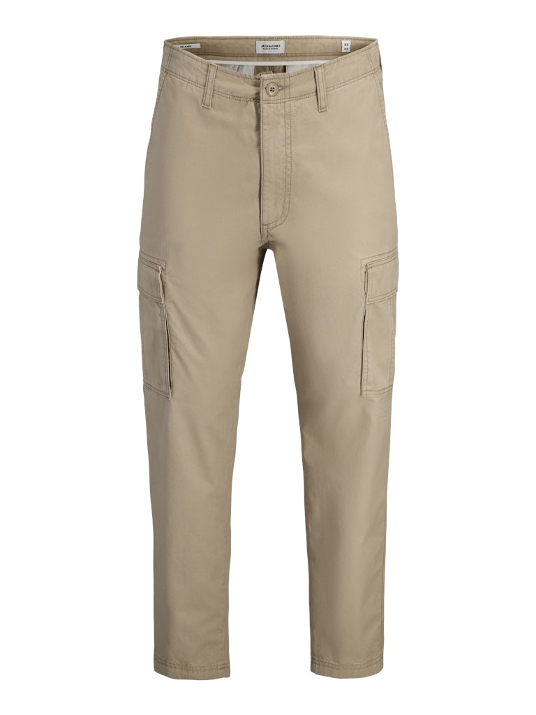JACK & JONES Men Jpstkane Frank Cargo Noos Jpstkane Frank Cargo Noos JACK & JONES Men Jpstkane Frank Cargo Noos Jpstkane Frank Cargo Noos