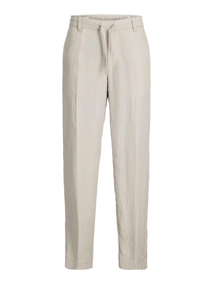 Jpstkarl Skye Jogger Sn - Zand