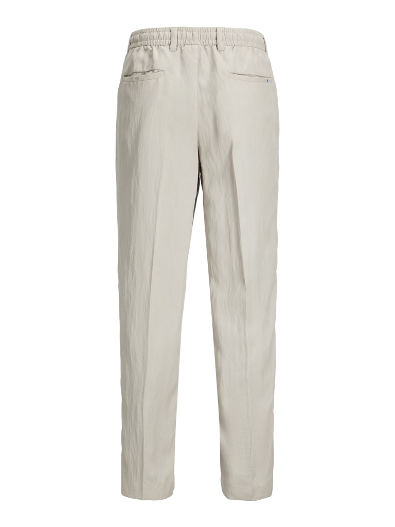 Jpstkarl Skye Jogger Sn - Zand