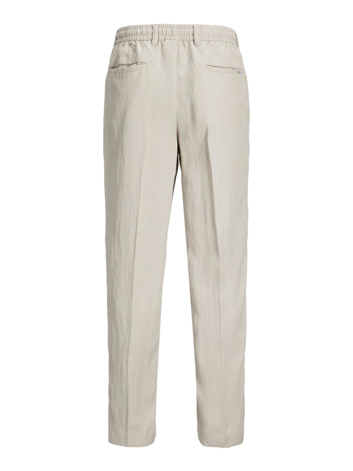 Jpstkarl Skye Jogger Sn - Zand