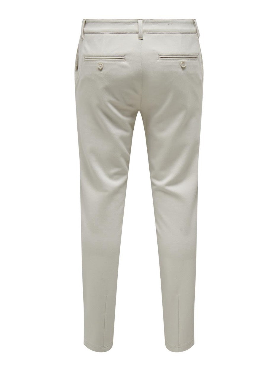 Onsmark Slim Gw 0209 Pant Noos - Kit