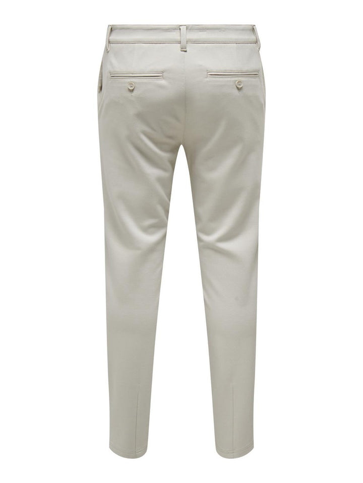 Onsmark Slim Gw 0209 Pant Noos - Kit