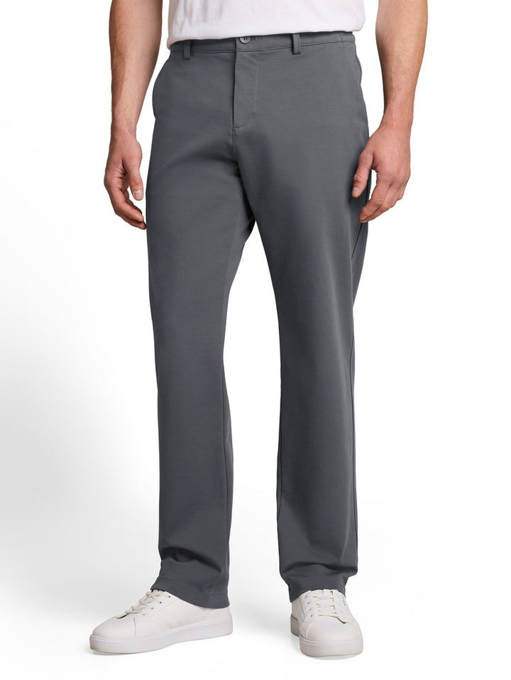 Tt Smart Jogger - Olijf
