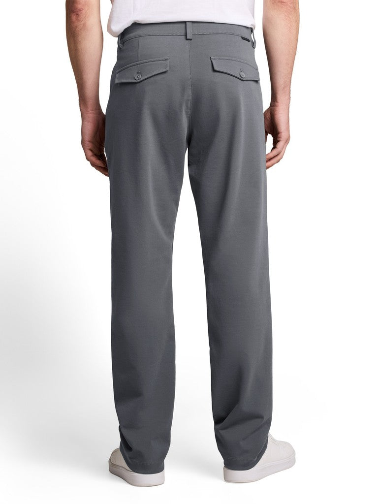 Tt Smart Jogger - Olijf