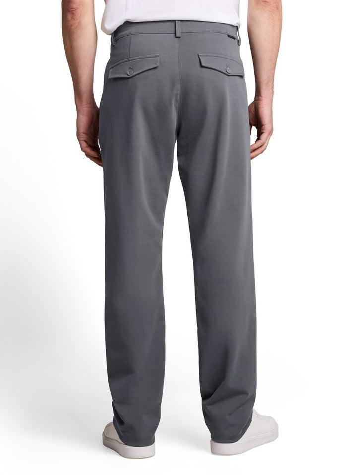 Tt Smart Jogger - Olijf