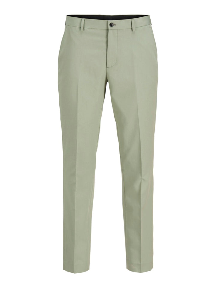 Jprfranco Trouser Noos - Oud Groen