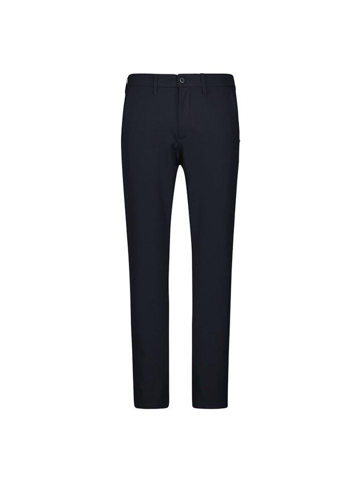 Pants Chino 4-way Stretch Sedoc - Lichtblauw