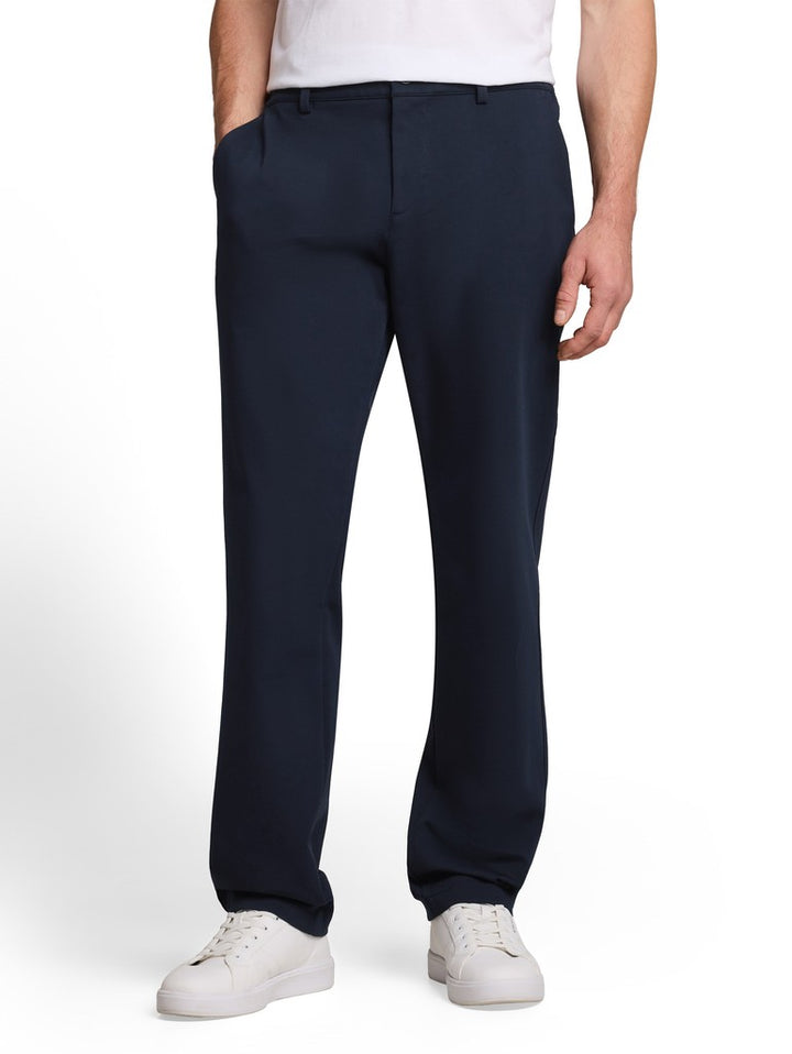 Tt Smart Jogger - Navy