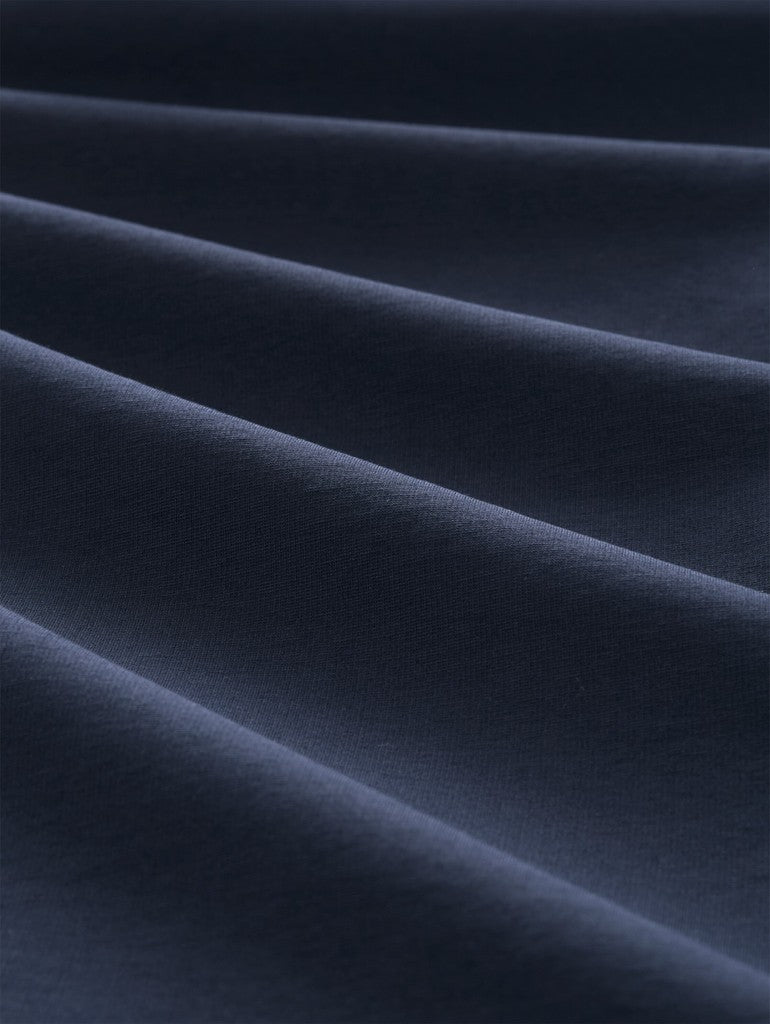 Tt Smart Jogger - Navy