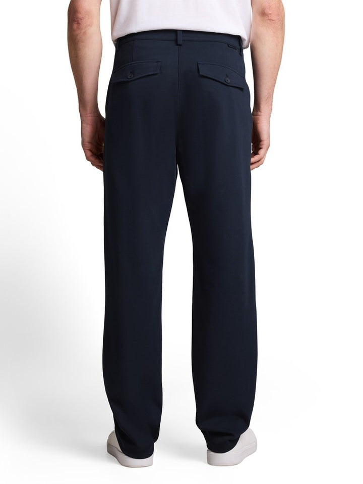 Tt Smart Jogger - Navy