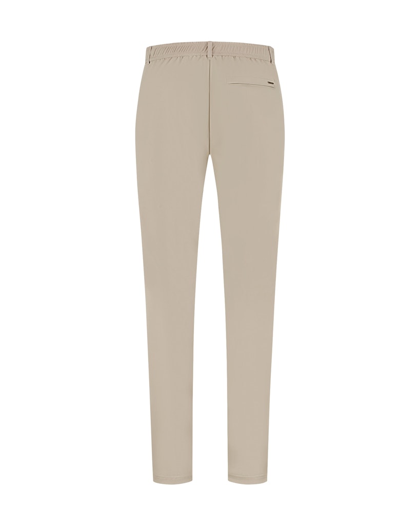 Chino - Taupe
