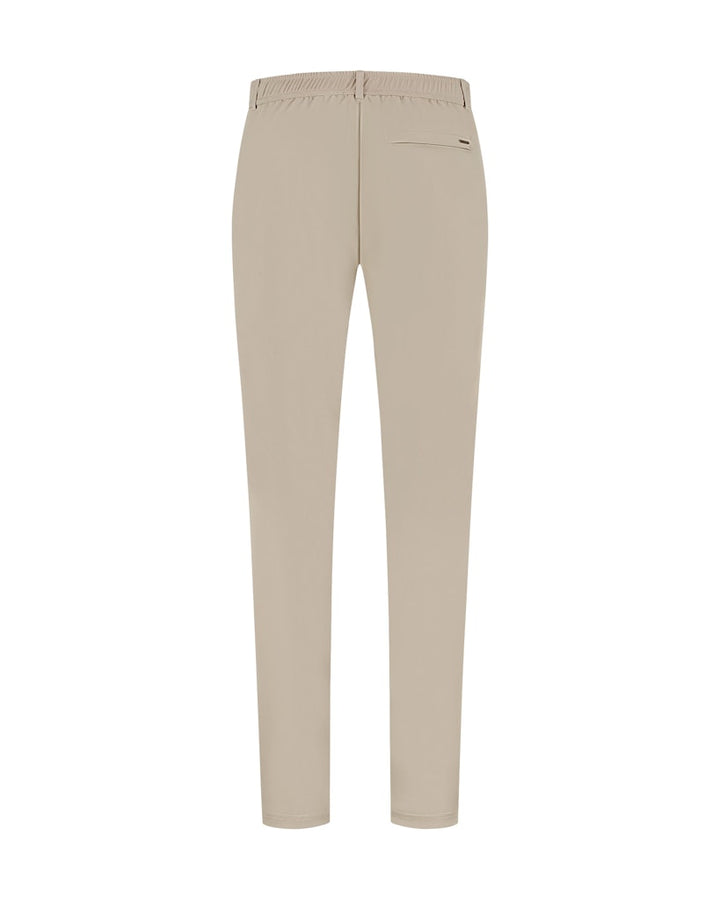Chino - Taupe