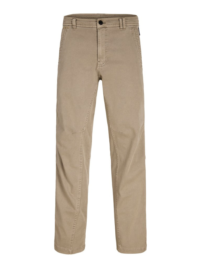Jpstkane Dover Jogger Noos - Zand