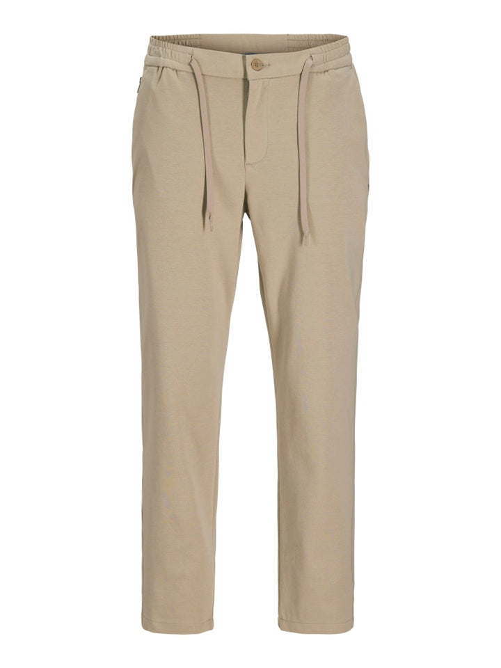 Jpstace Neo Jogger Pants Noos - Zand