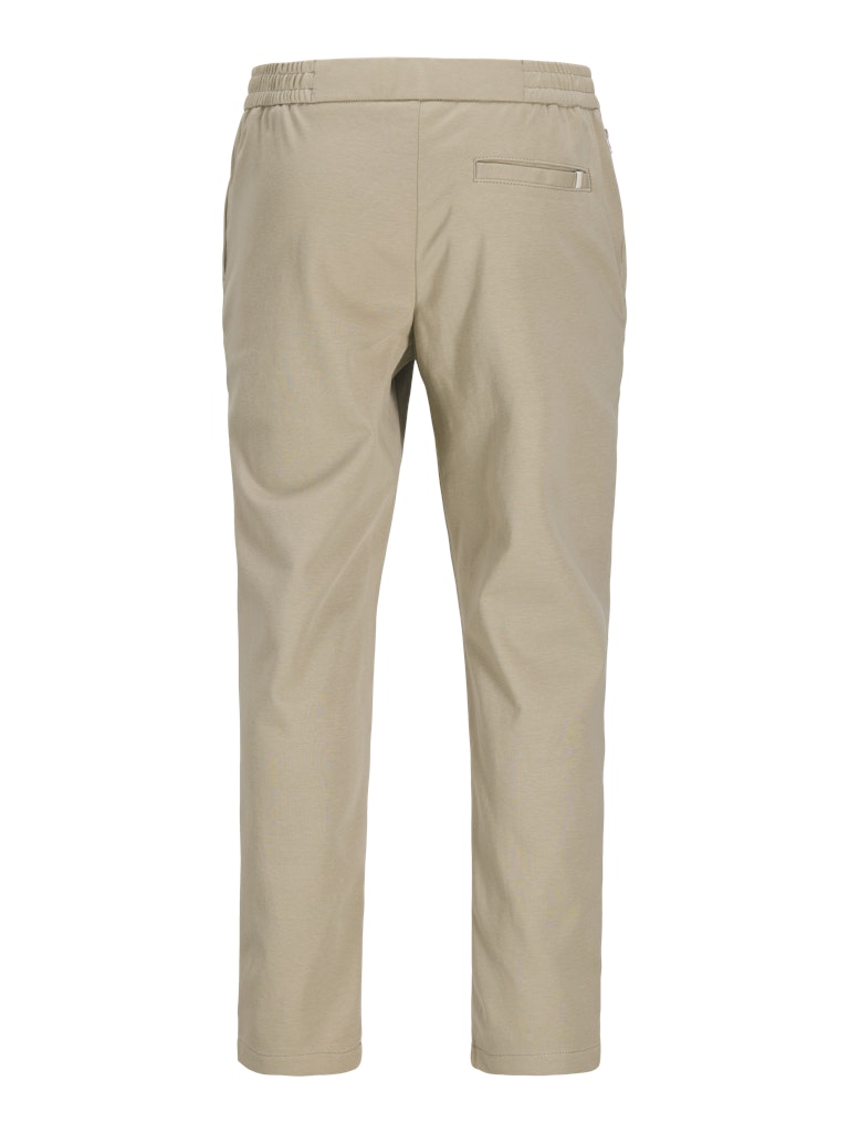 Jpstace Neo Jogger Pants Noos - Zand