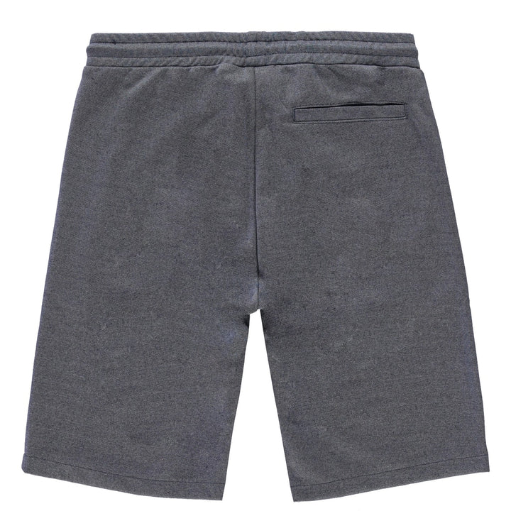 Short Herell Jr. - Lichtblauw