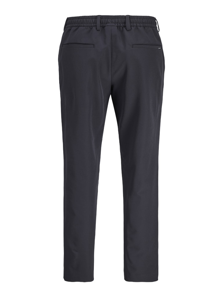 Jpstkane Commute Travel Jogger Bf Sn - Navy
