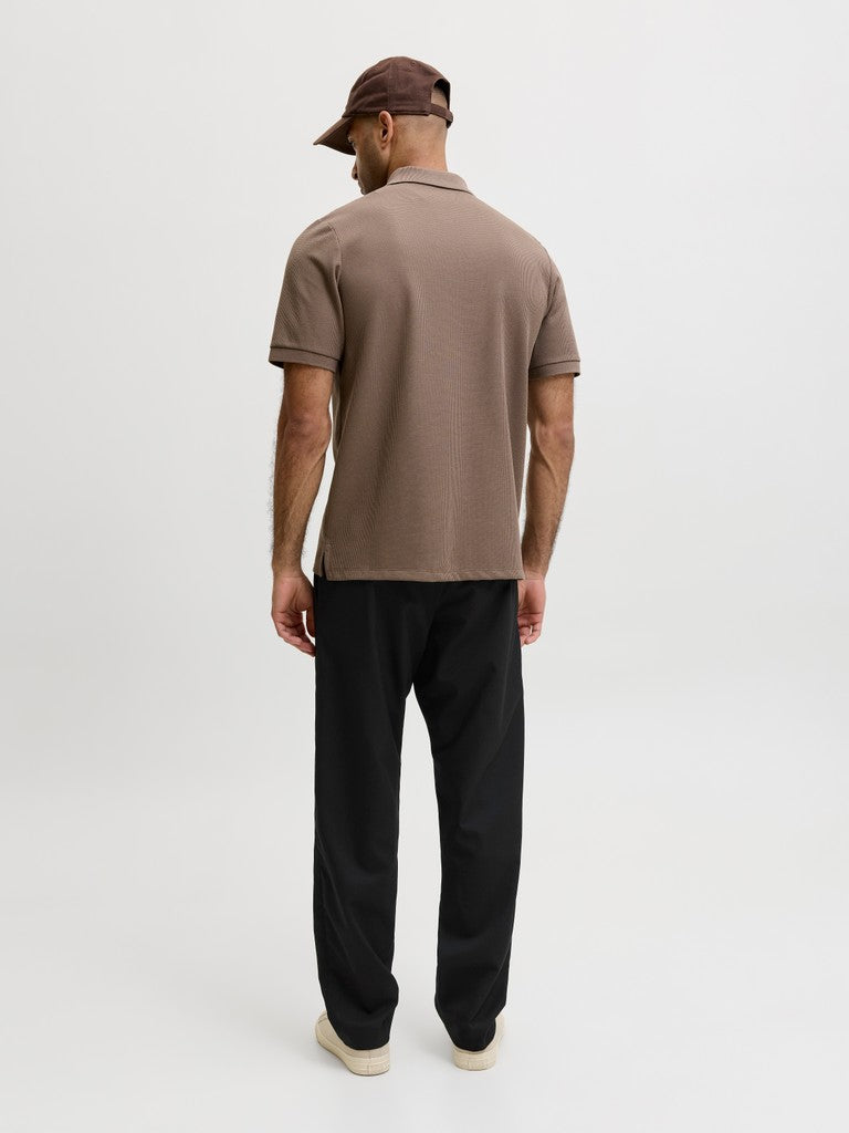 Jpstkane Toby Jogger Noos - Zwart