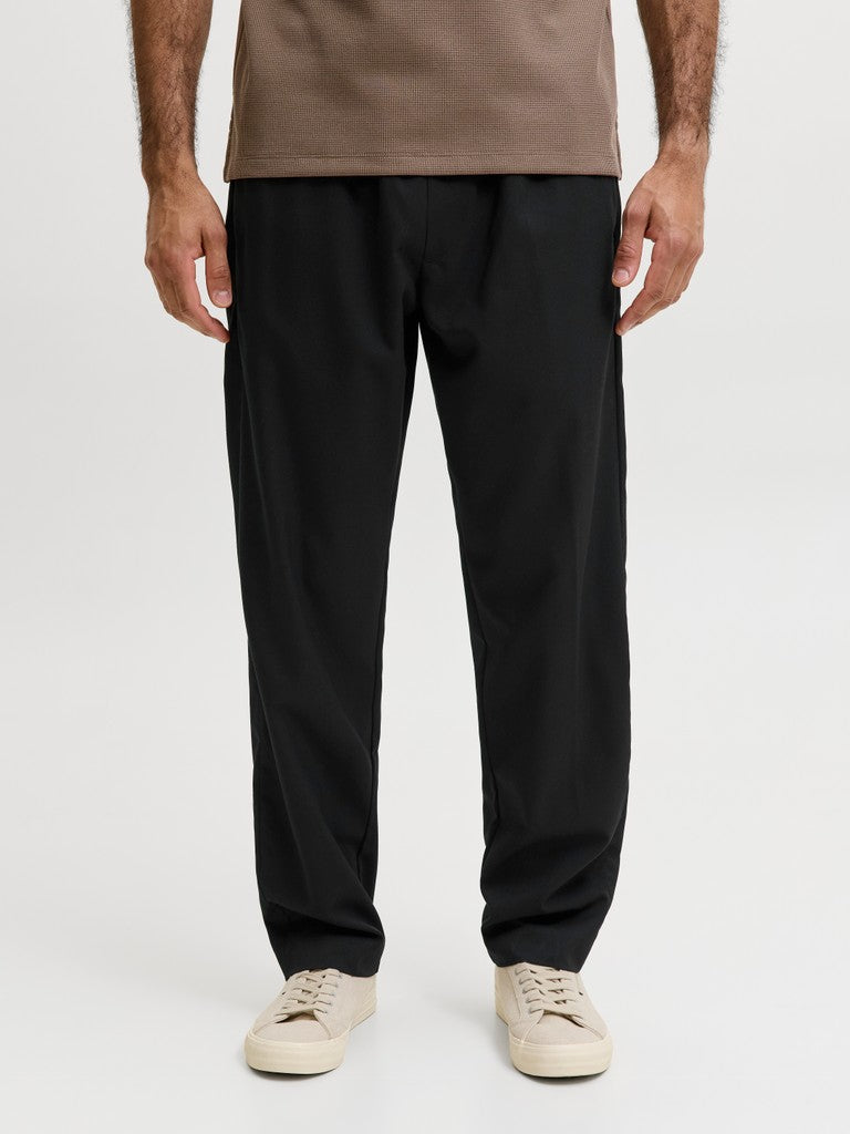 Jpstkane Toby Jogger Noos - Zwart