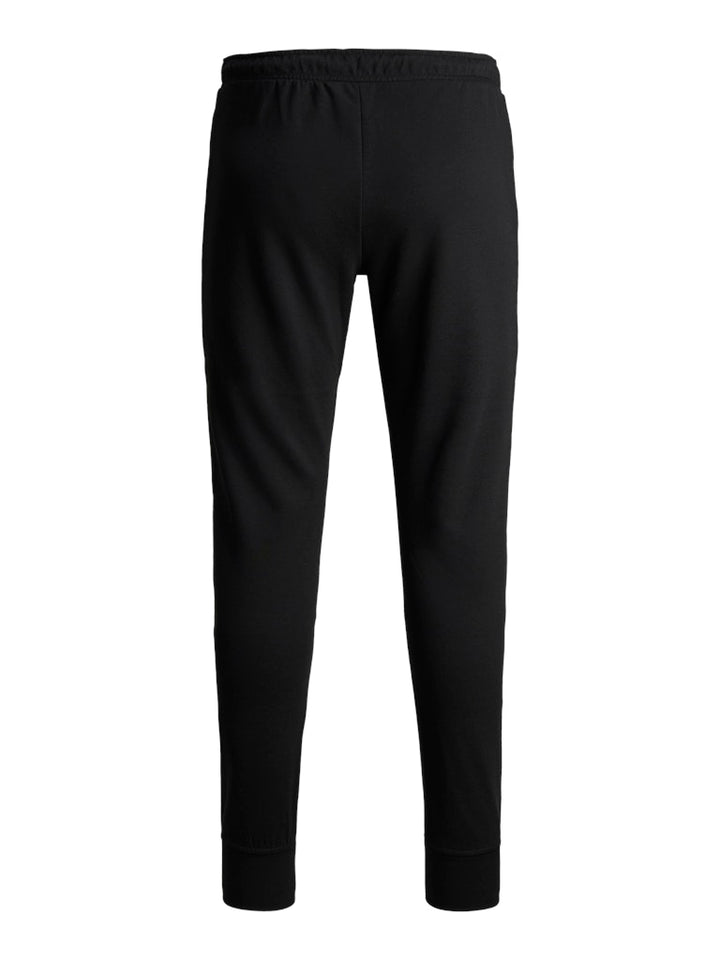 Jjiwill Jjair Sweat Pants Noos Nb - Zwart