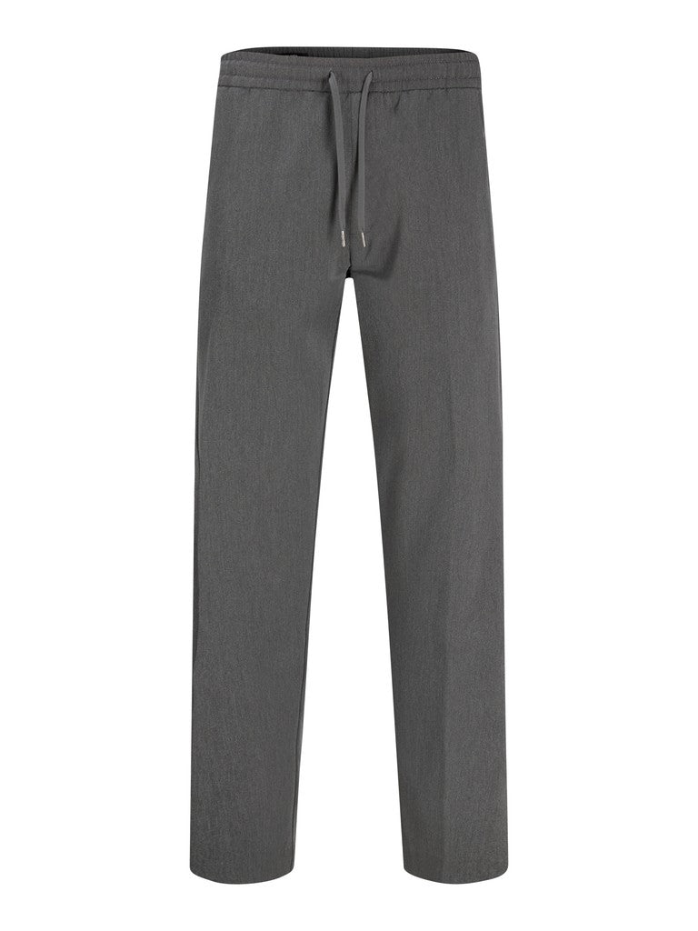 Jpstkane Toby Jogger Noos - Grijs Melee