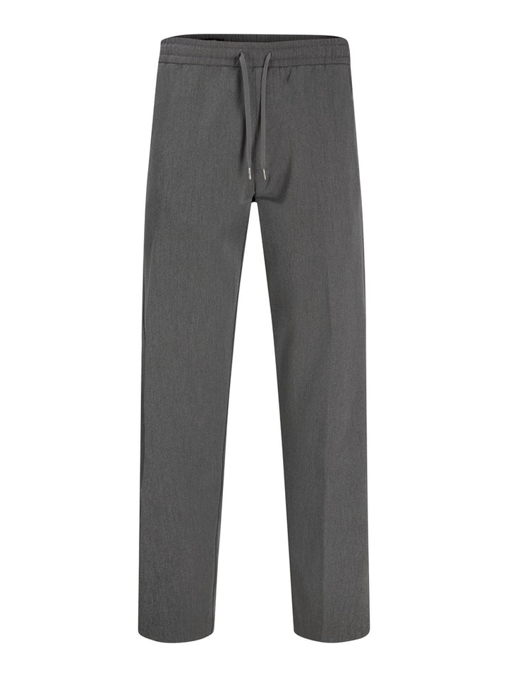 Jpstkane Toby Jogger Noos - Grijs Melee