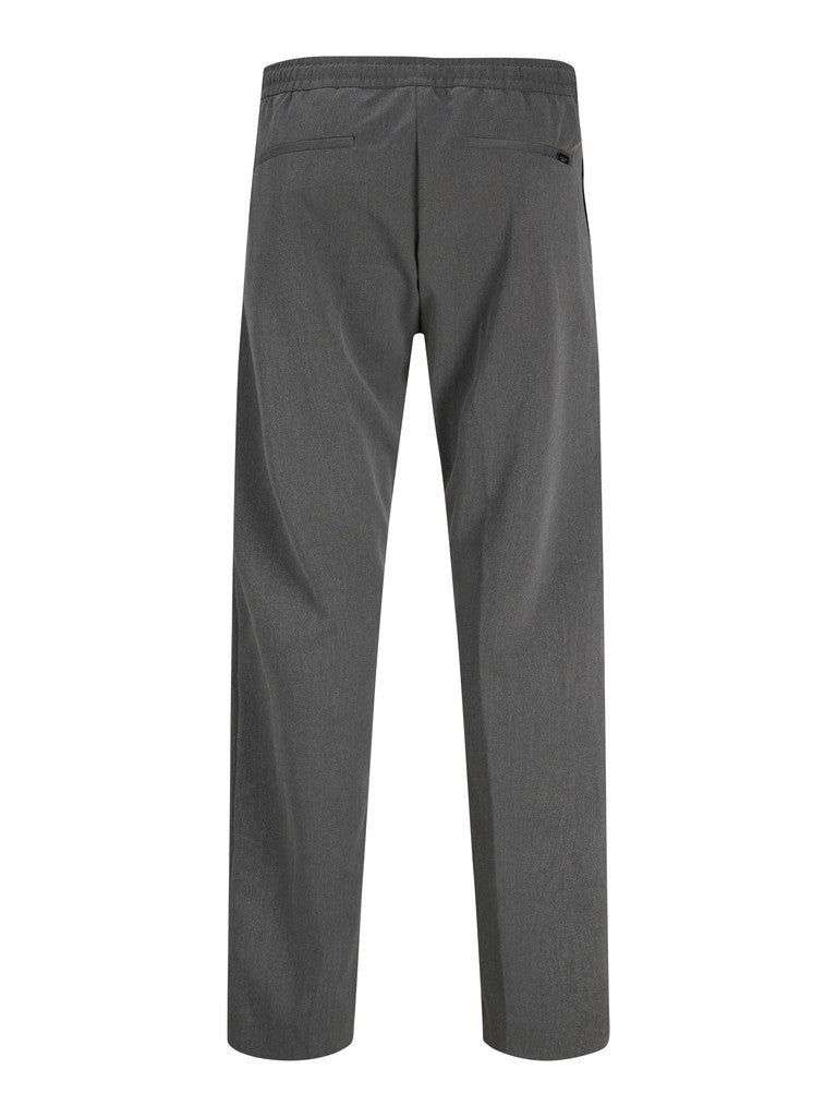 Jpstkane Toby Jogger Noos - Grijs Melee