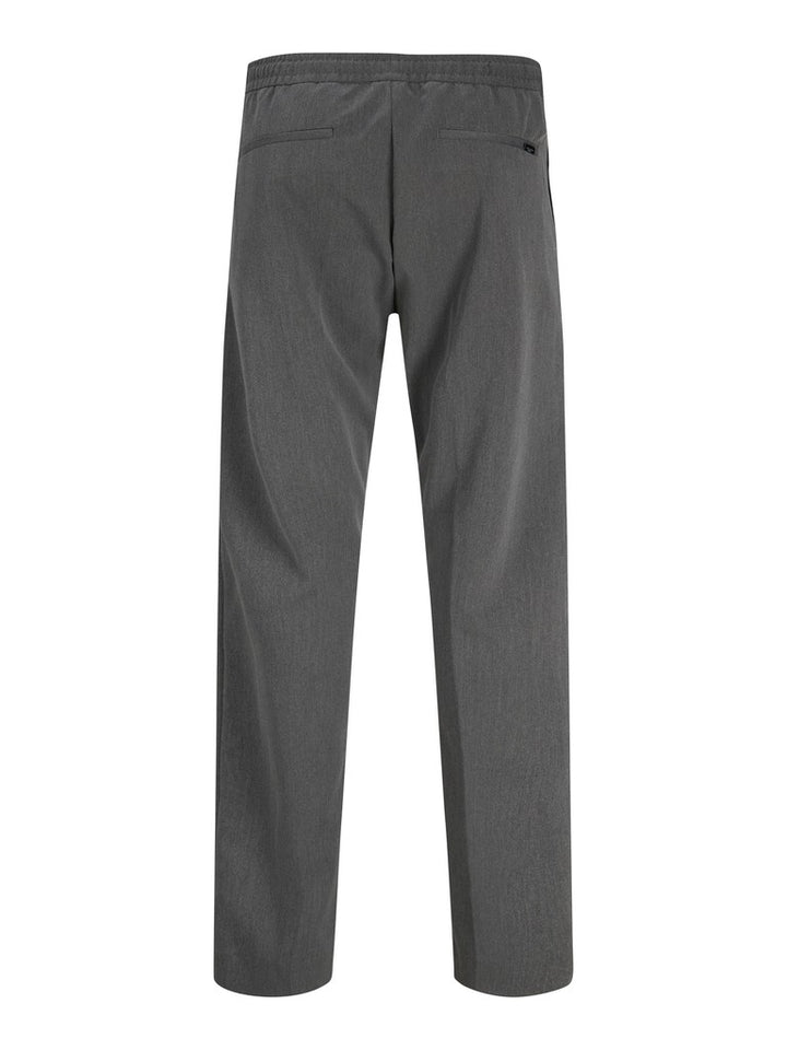 Jpstkane Toby Jogger Noos - Grijs Melee