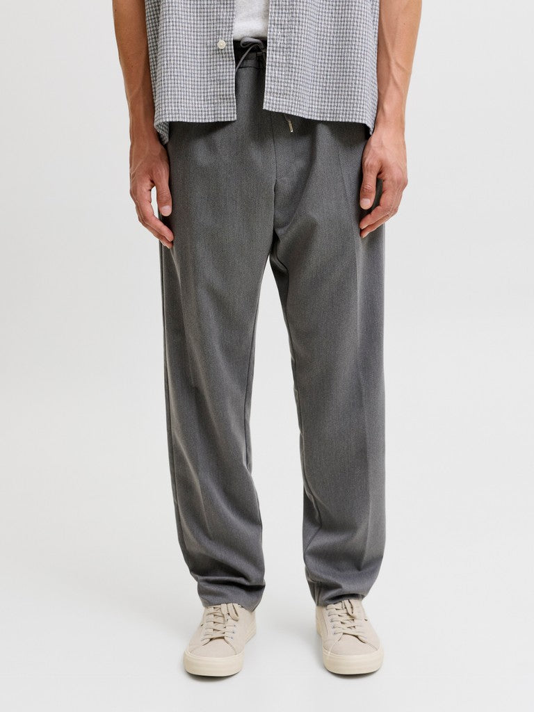 Jpstkane Toby Jogger Noos - Grijs Melee