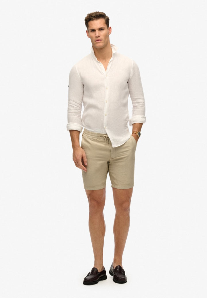 Short - Zand