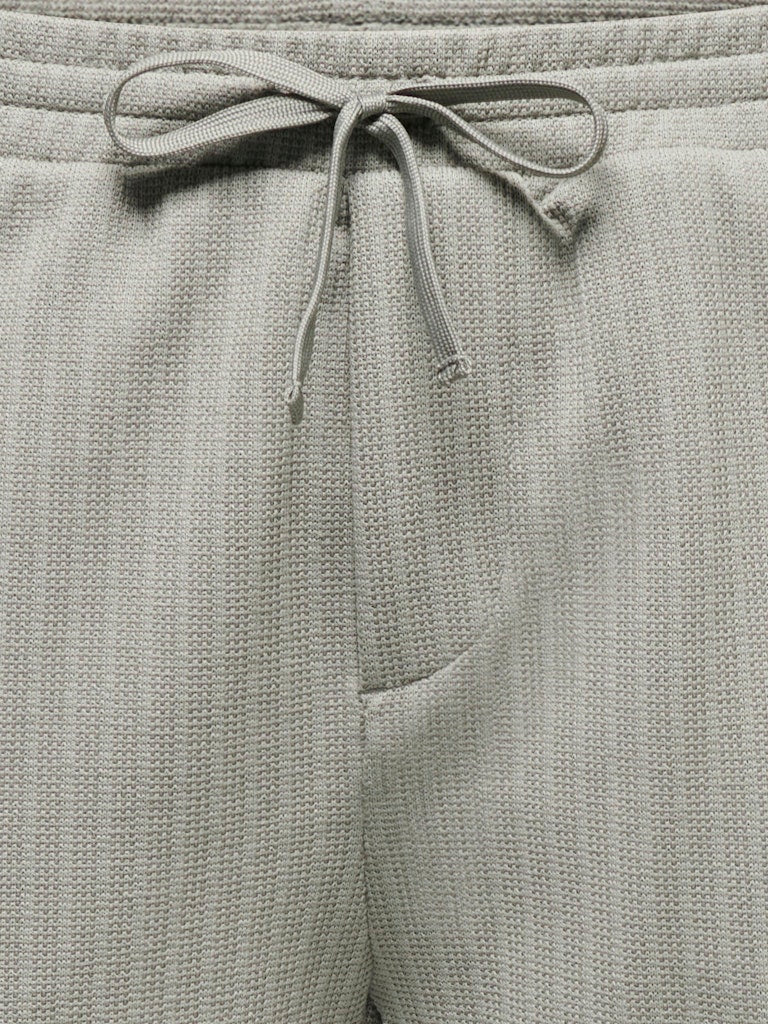 Onstrey Life Reg Frml Shorts - Olijf