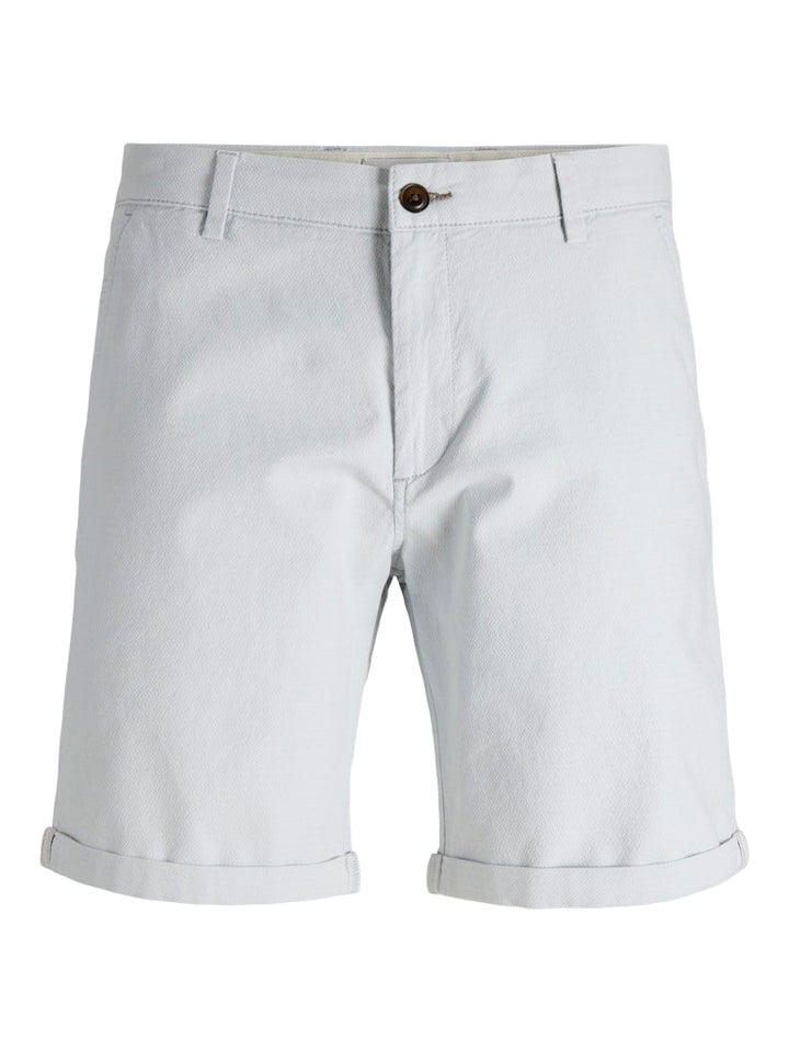 Jpstfury Jjshorts Sn - Lichtblauw