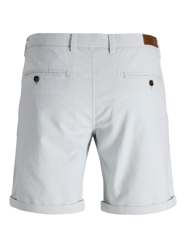 Jpstfury Jjshorts Sn - Lichtblauw