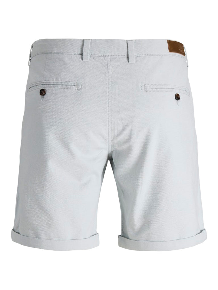 Jpstfury Jjshorts Sn - Lichtblauw