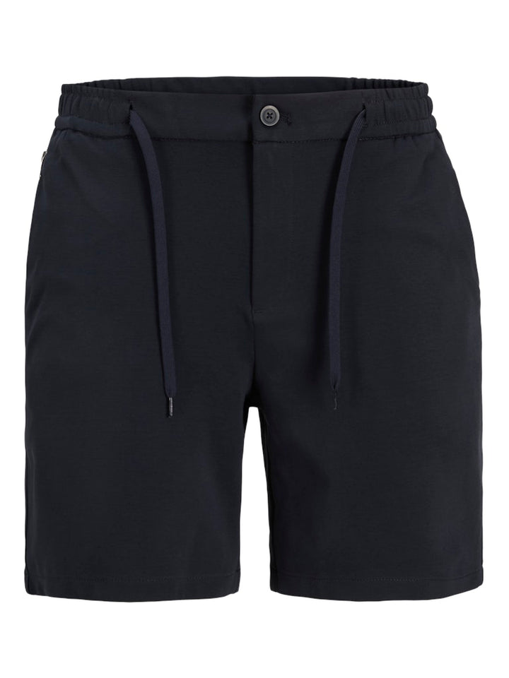 Jpstace Neo Jogger Shorts Reg Sn - Navy