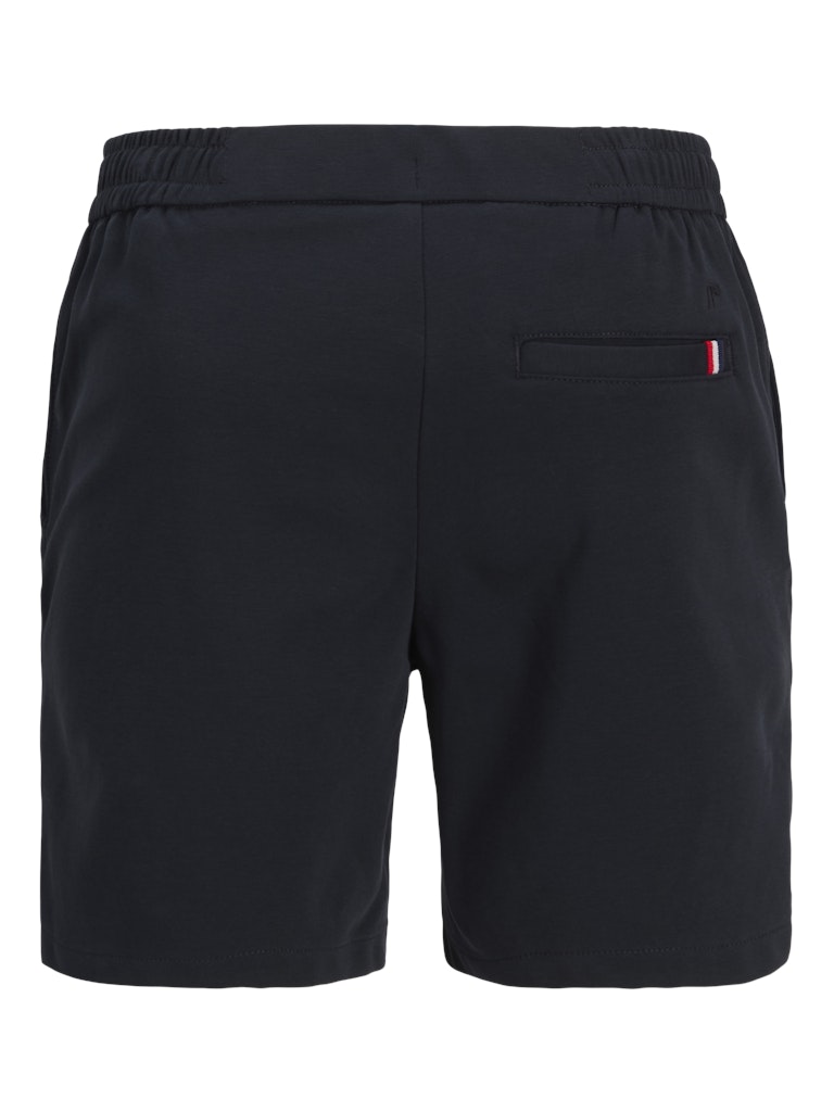 Jpstace Neo Jogger Shorts Reg Sn - Navy