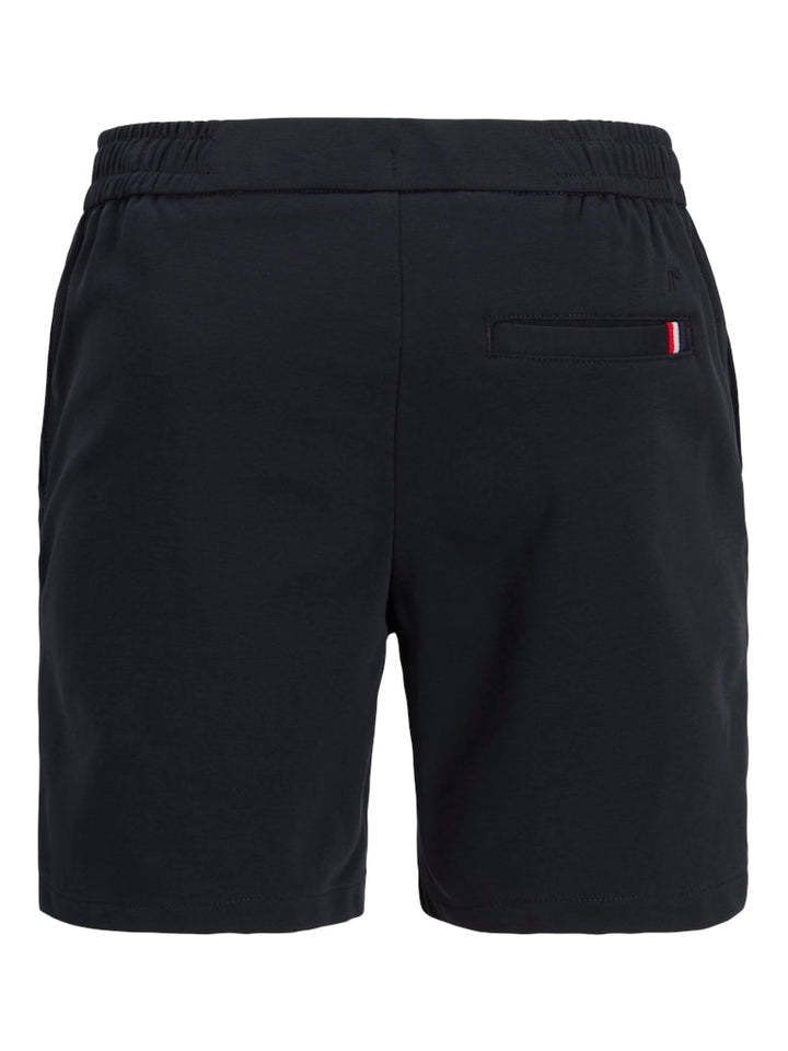 Jpstace Neo Jogger Shorts Reg Sn - Navy