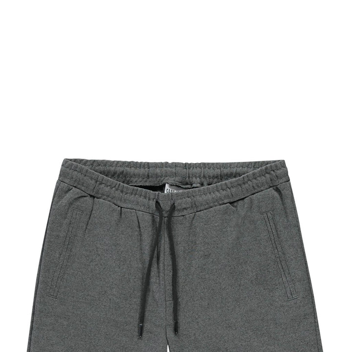 Short Herell - Antraciet