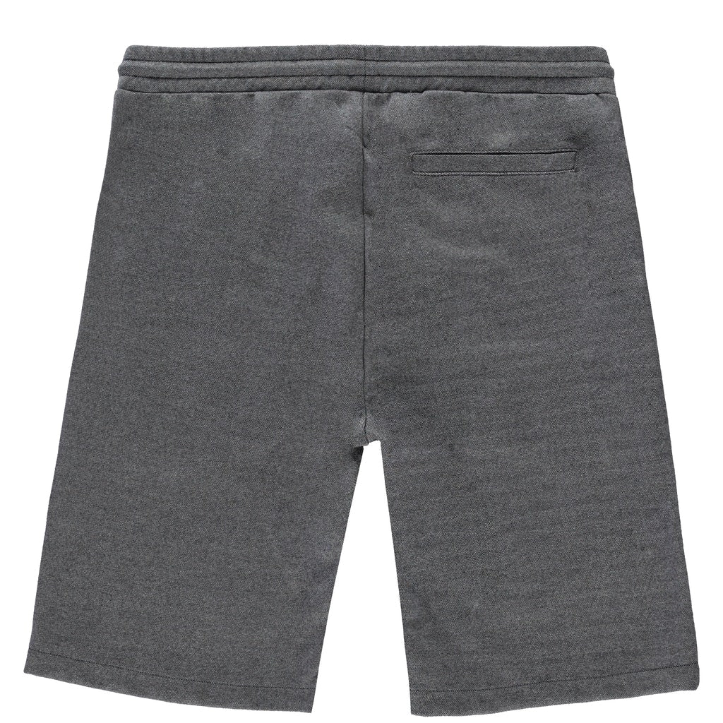 Short Herell - Antraciet