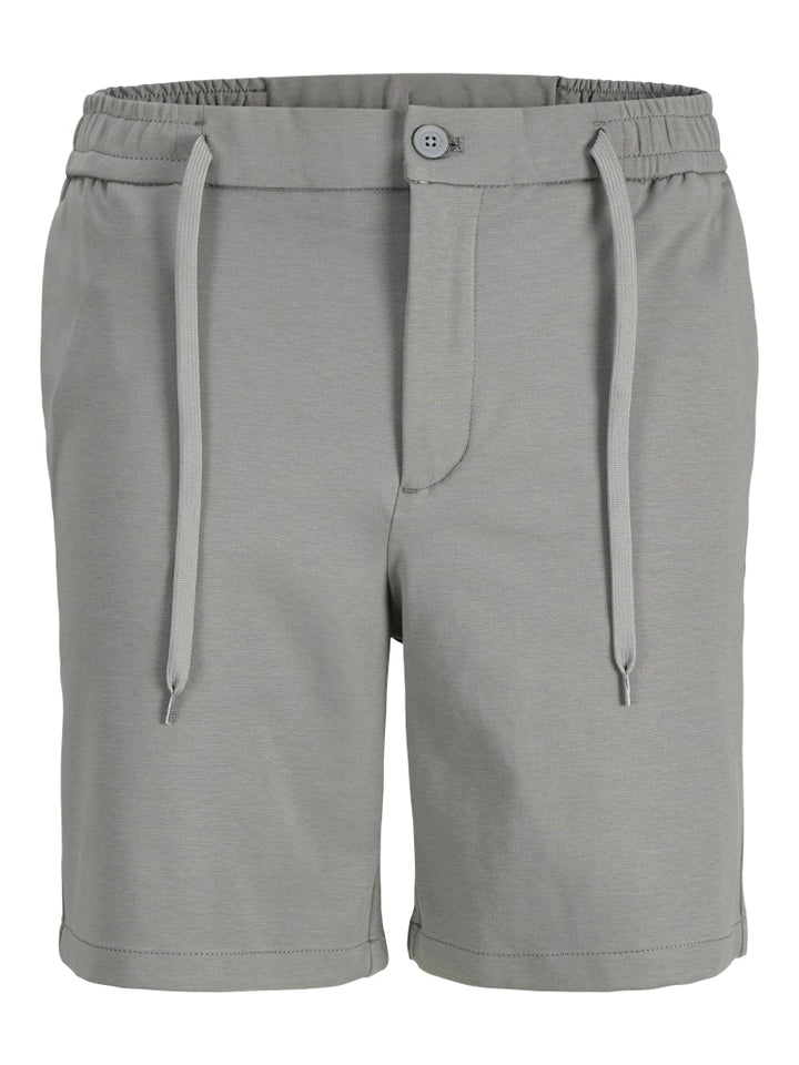 Jpstace Neo Jogger Shorts Reg Sn - Grijs Melee