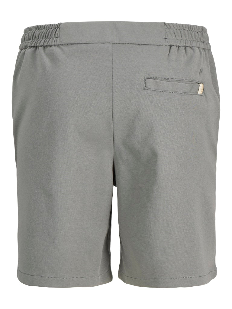 Jpstace Neo Jogger Shorts Reg Sn - Grijs Melee