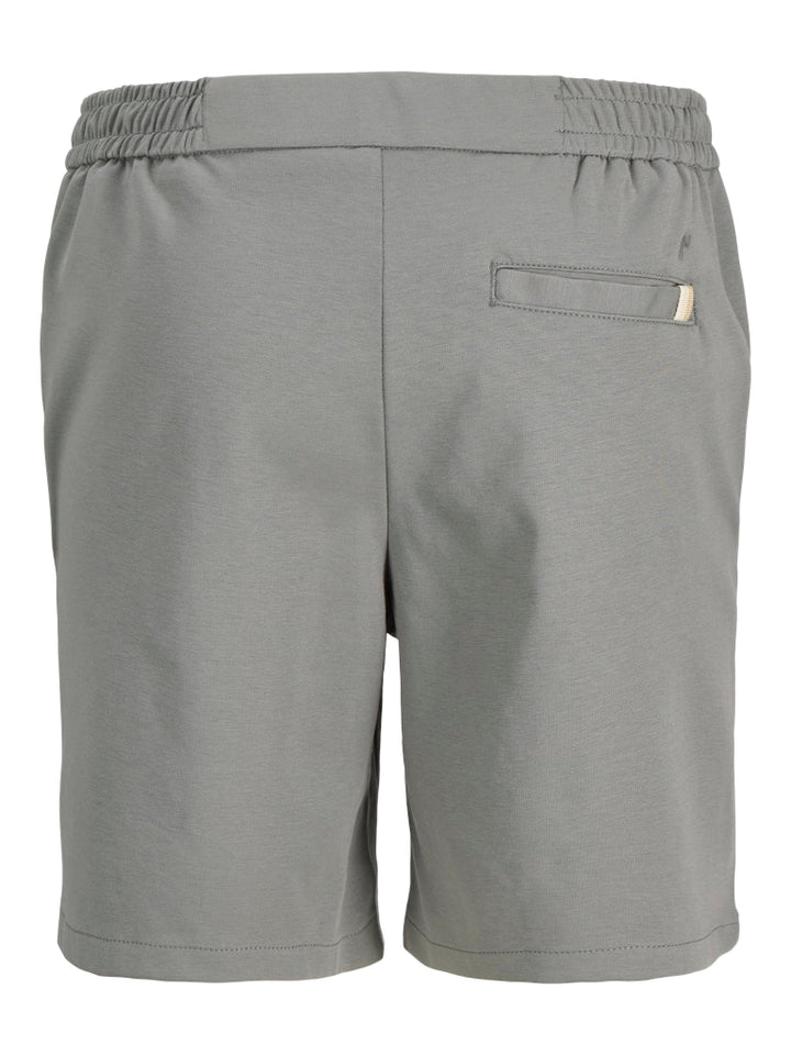 Jpstace Neo Jogger Shorts Reg Sn - Grijs Melee