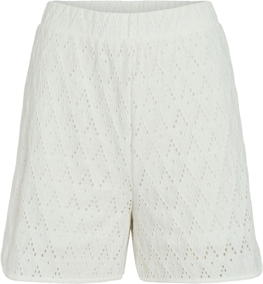 Vila Amalina short dames wit